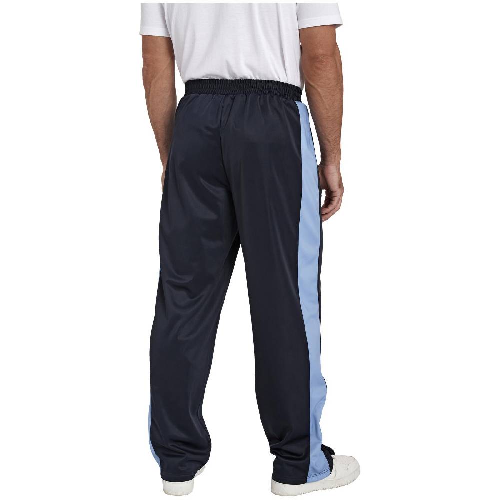 Jan Vanderstorm Jogginghose VILLADS Dunkelblau