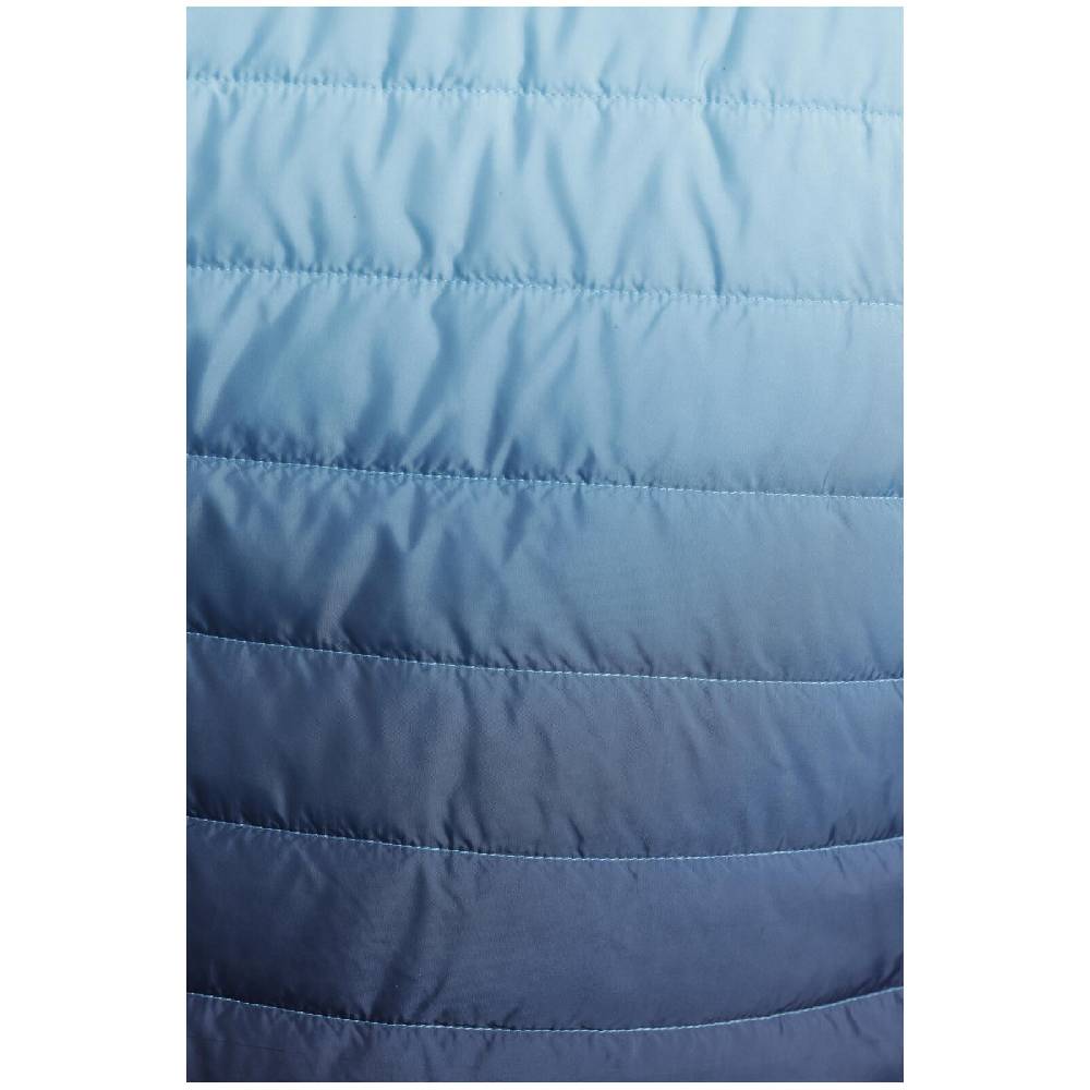 Jan Vanderstorm Outdoorweste AART Blau