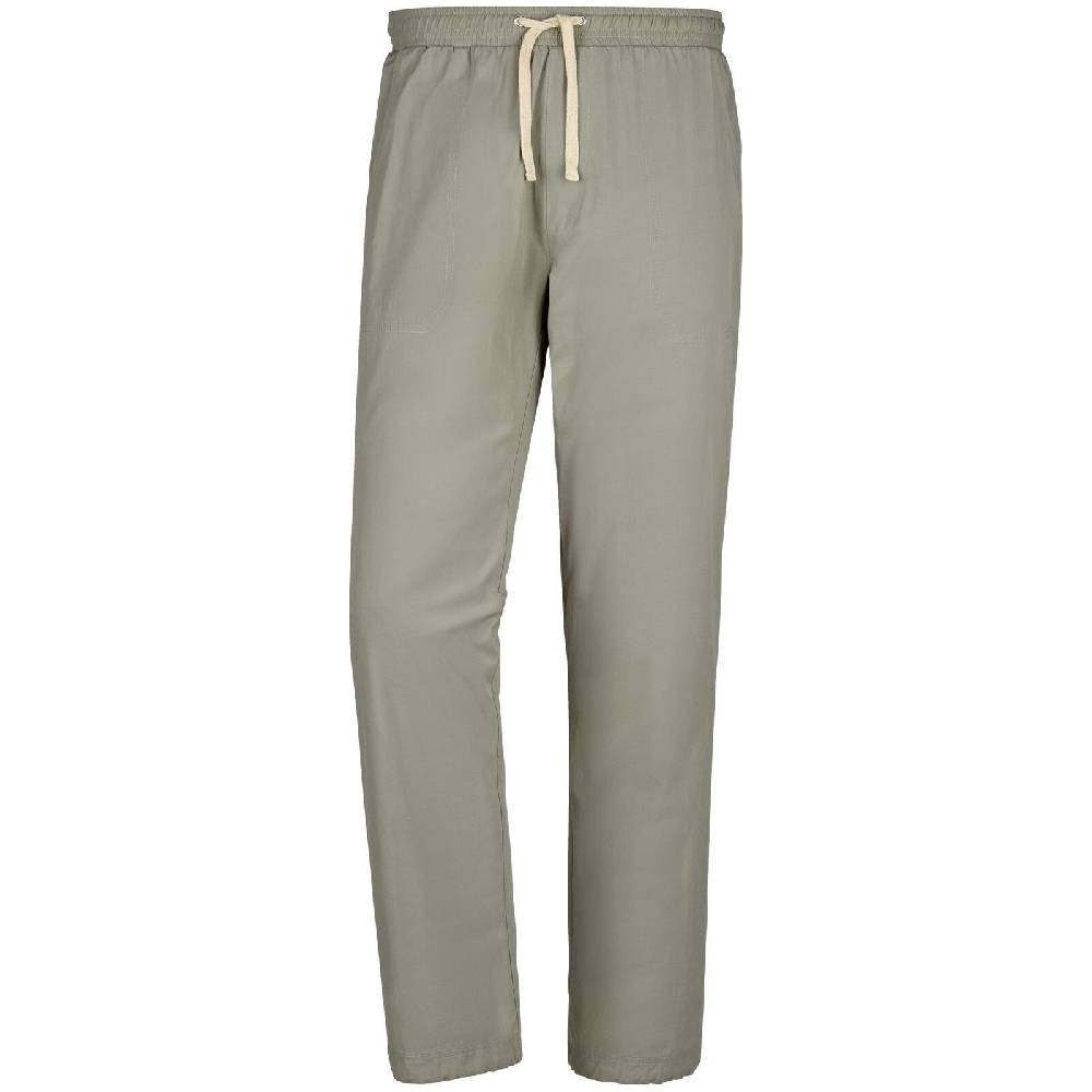 Jan Vanderstorm Schlupfhose HANSSI beige