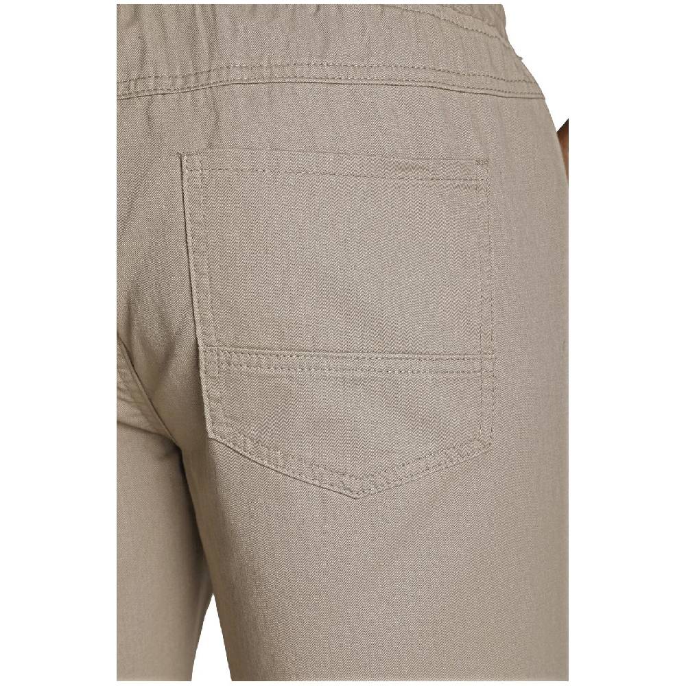 Jan Vanderstorm Schlupfshort FILEMON Beige