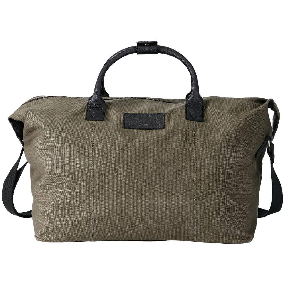 Jan Vanderstorm Tasche LAURIDS oliv