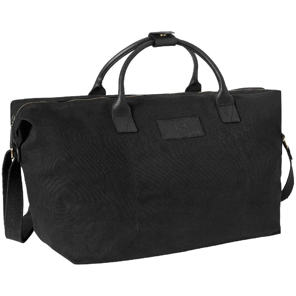 Jan Vanderstorm Tasche LAURIDS Schwarz