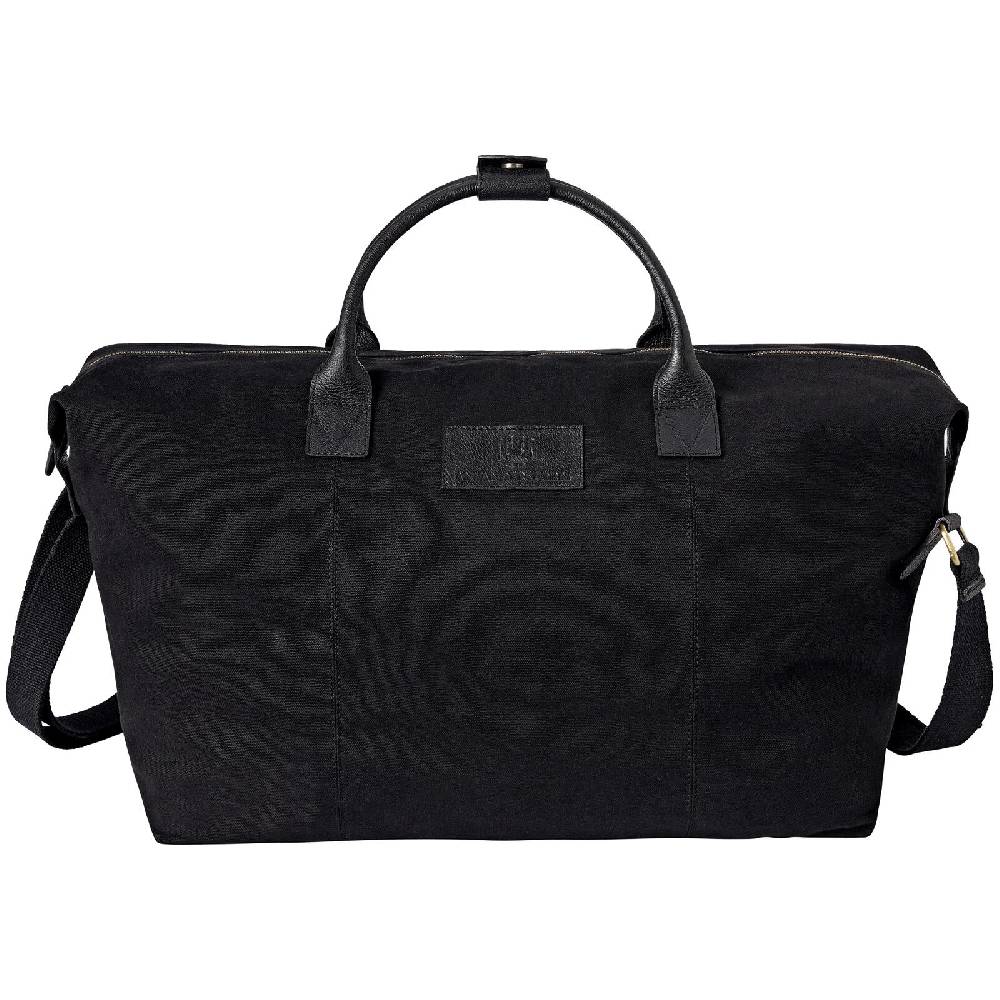 Jan Vanderstorm Tasche LAURIDS schwarz