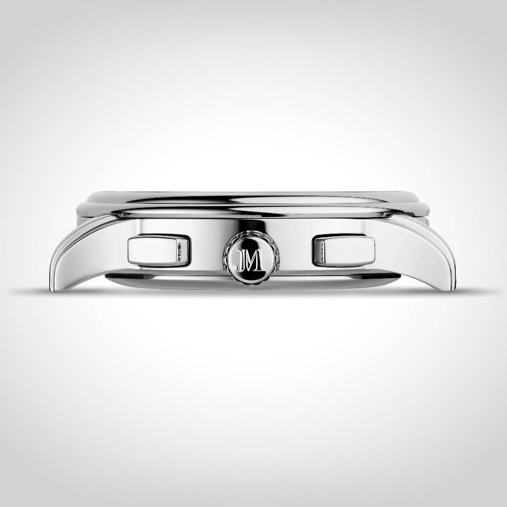 Jean Marcel Automatik-Chronograph Artem Modell 320.60.52.111