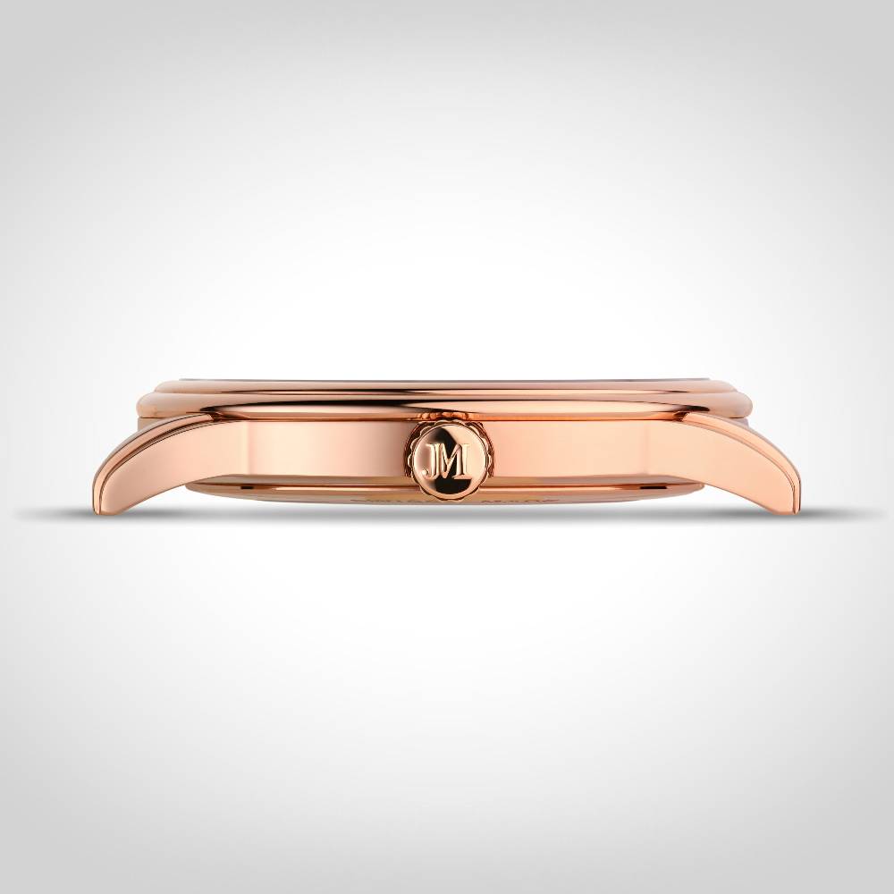 Jean Marcel Automatikuhr Artem Modell 321.74.72.108