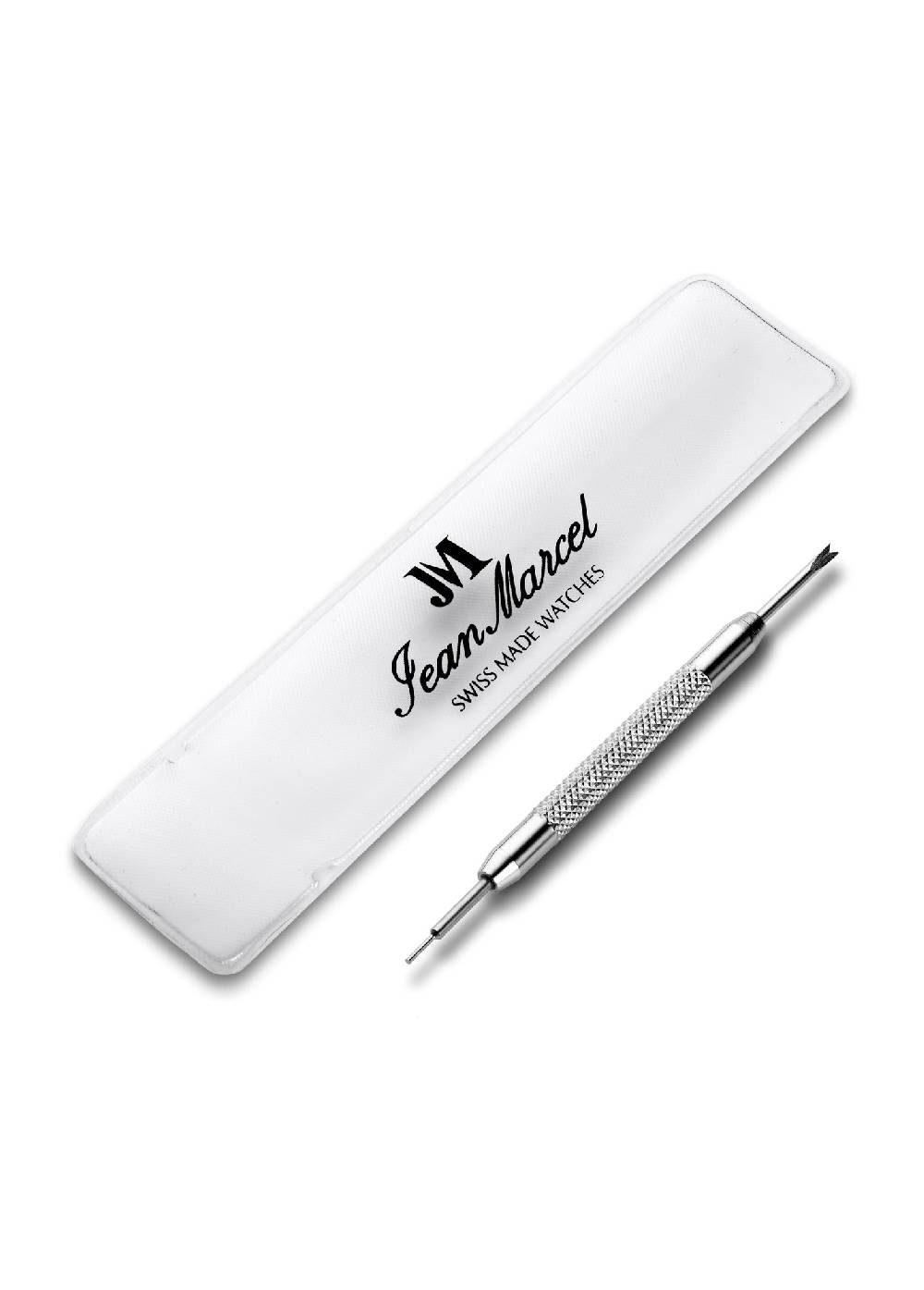 Jean Marcel Automatikuhr Splendor Modell 382.60.65.63