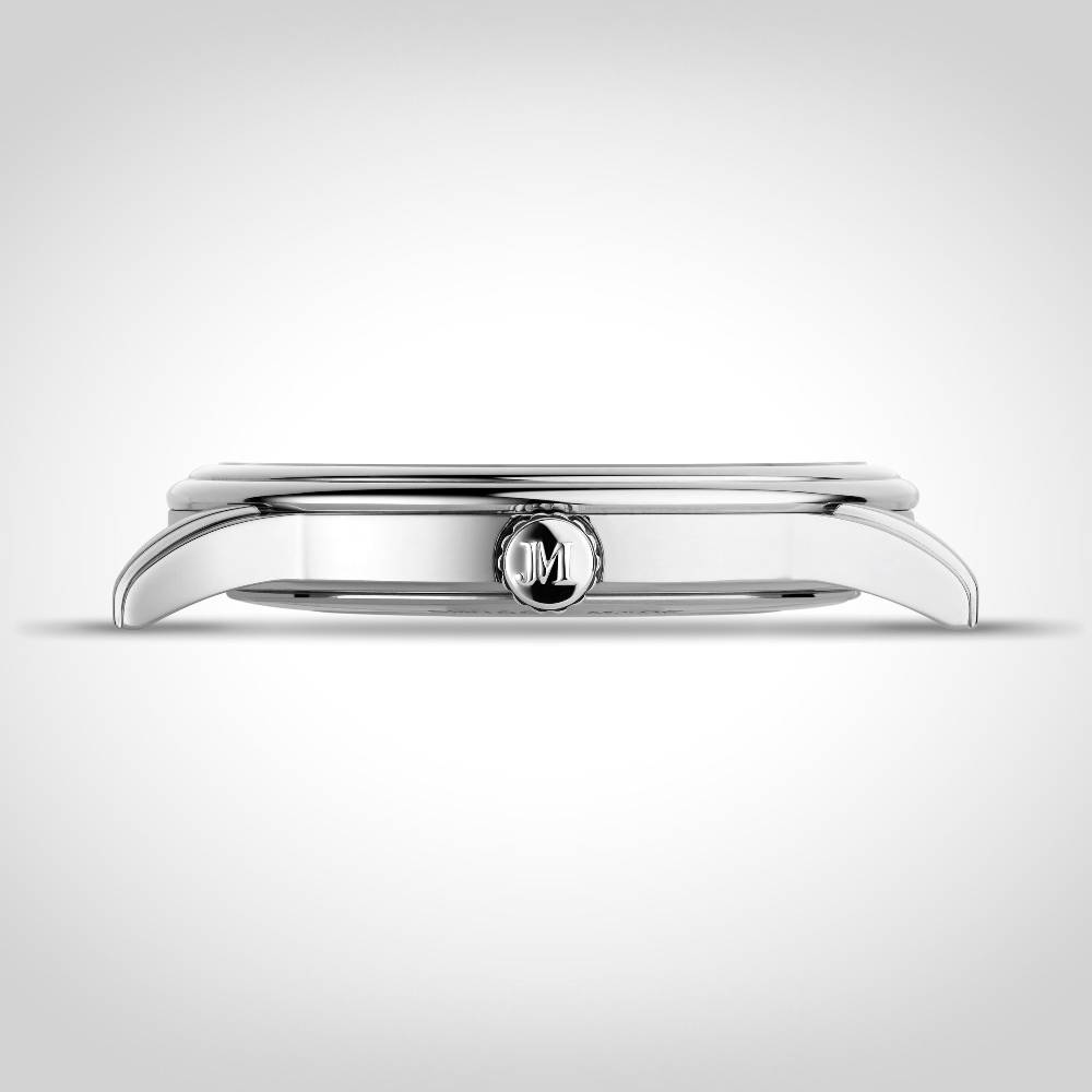 Jean Marcel Automatikuhr Artem Modell 321.60.63.56