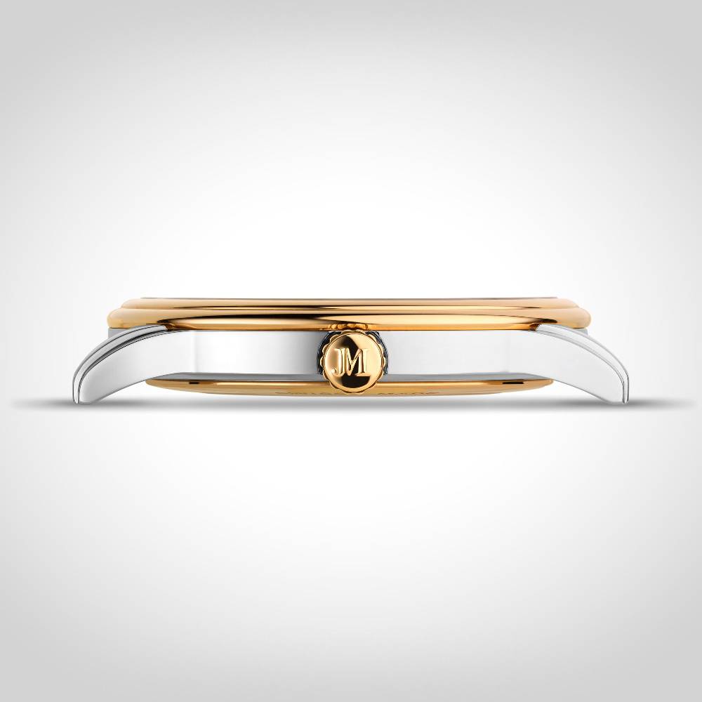 Jean Marcel Automatikuhr Artem Modell 323.61.72.26