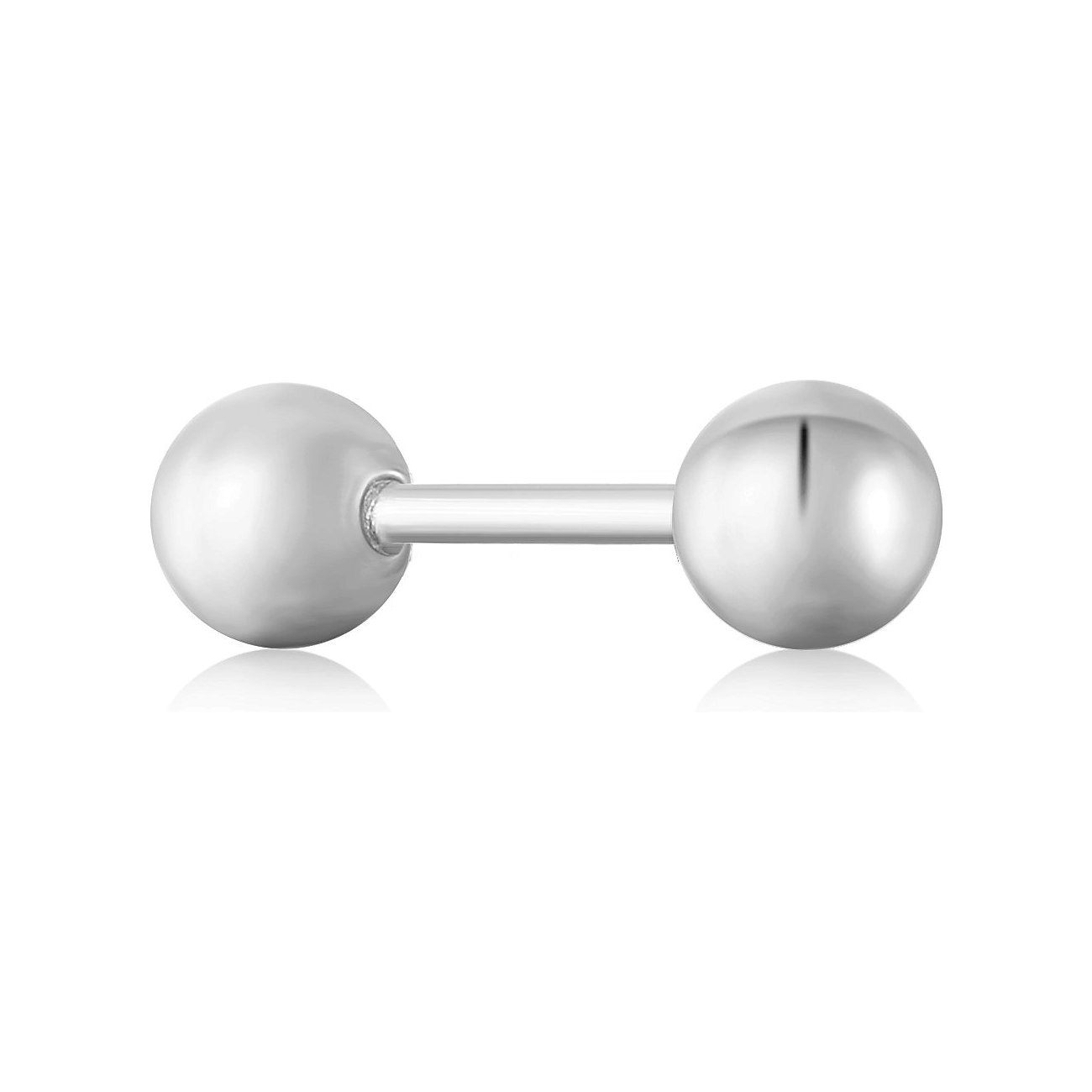 2. Chance - Ania Haie Piercingschmuck