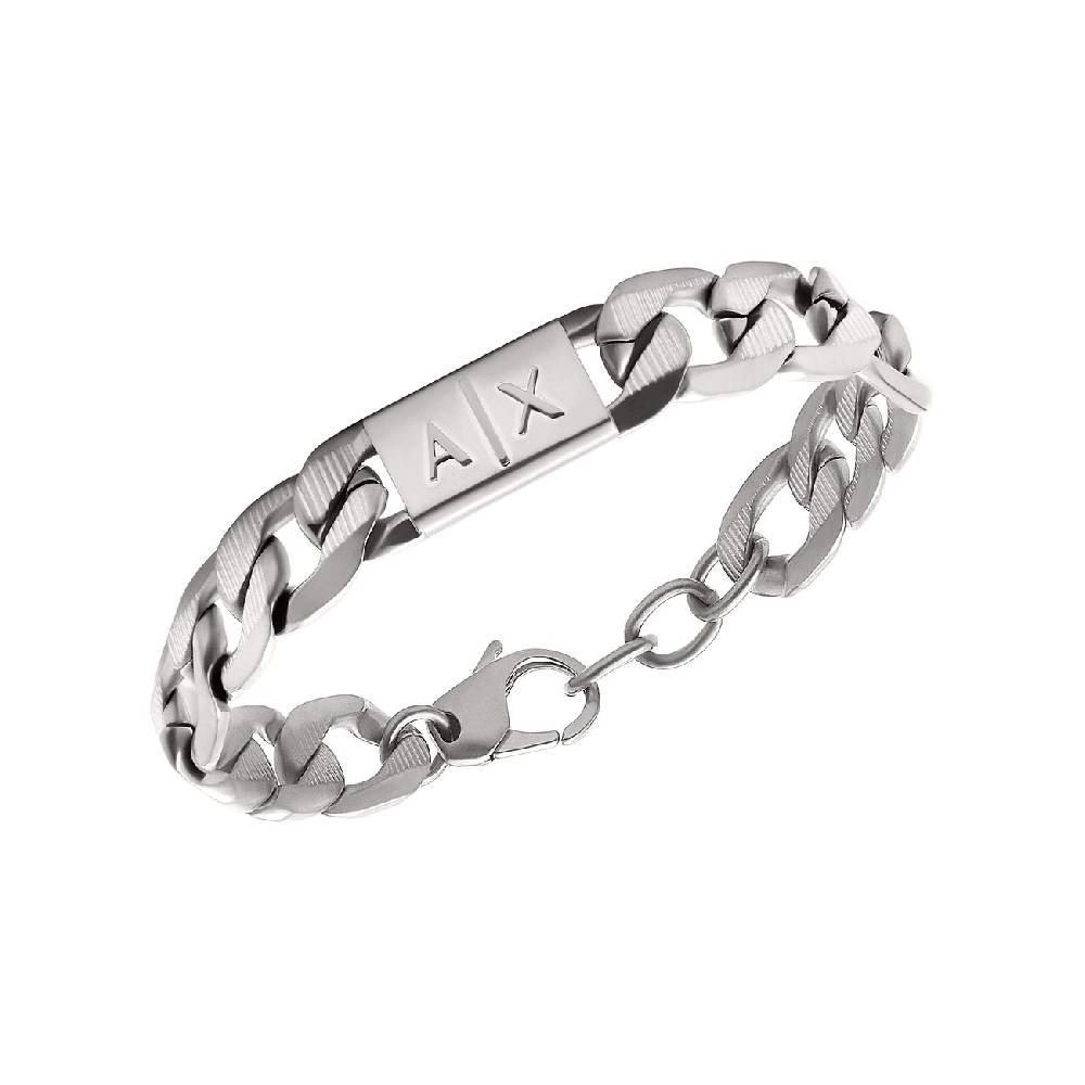 2. Chance - Armani Exchange Armband