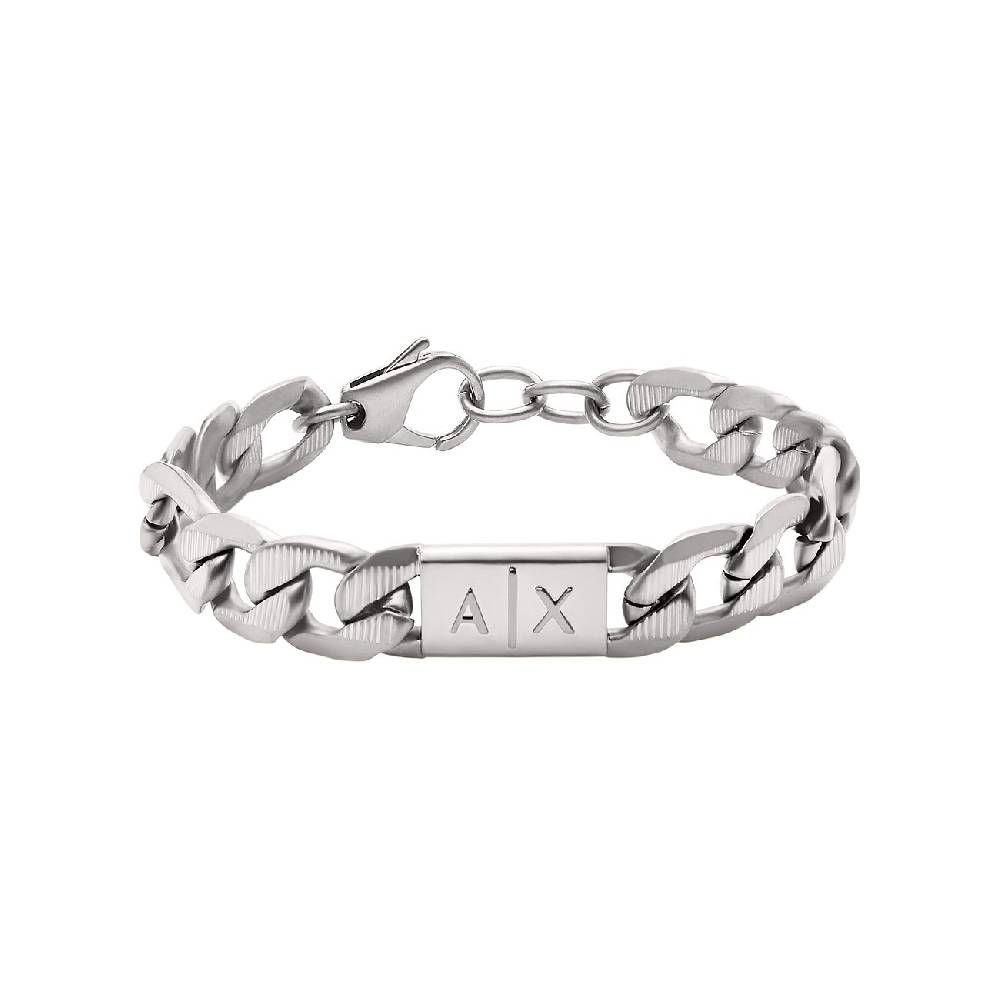 2. Chance - Armani Exchange Armband