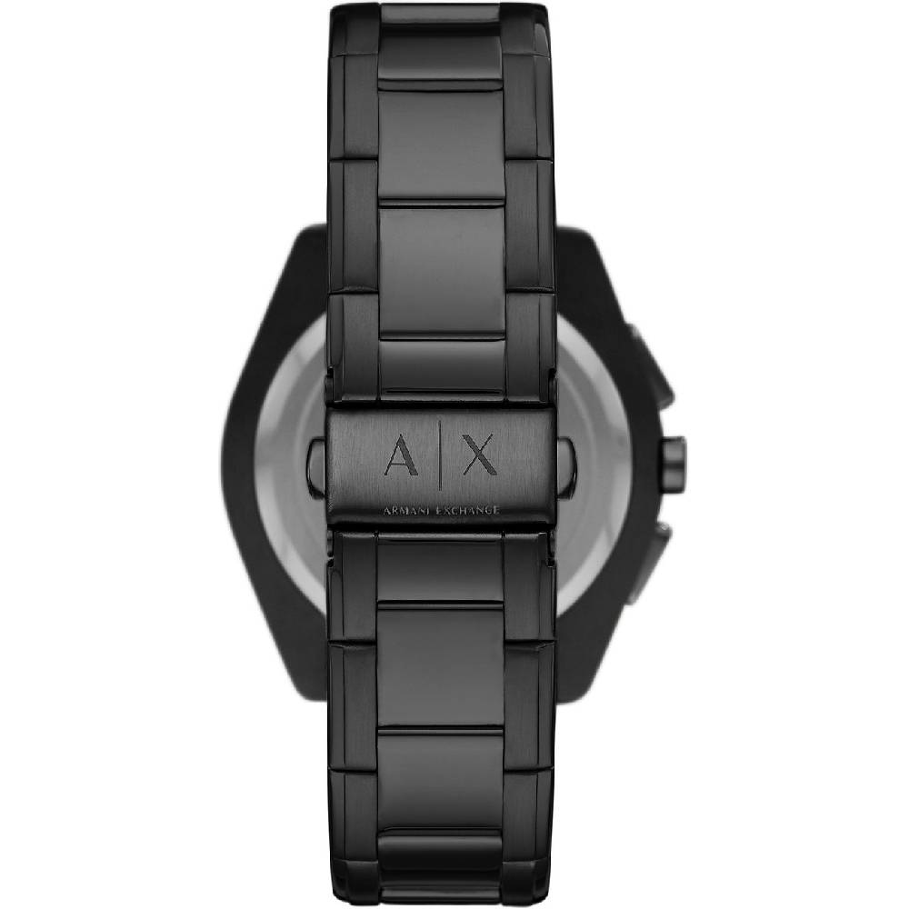 2. Chance - Armani Exchange Chronograph