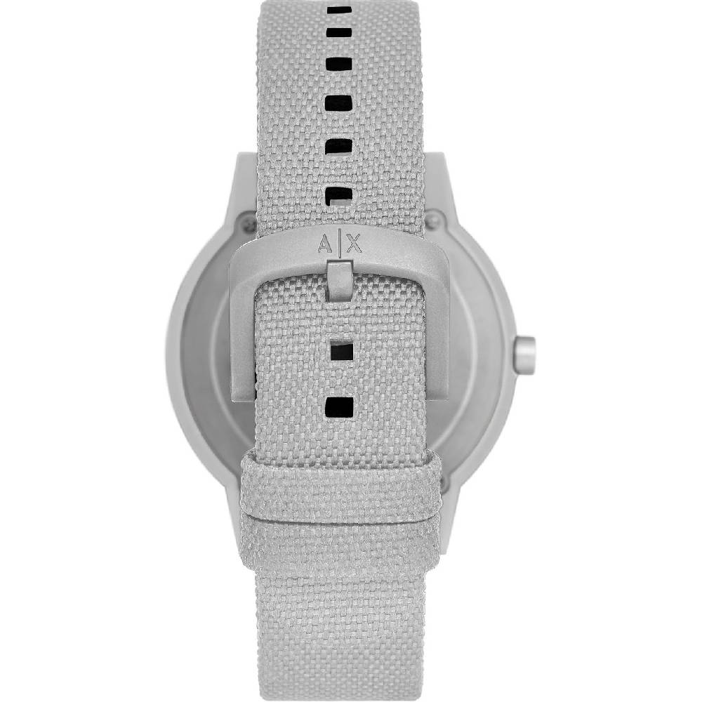 2. Chance - Armani Exchange Herrenuhr AX2733