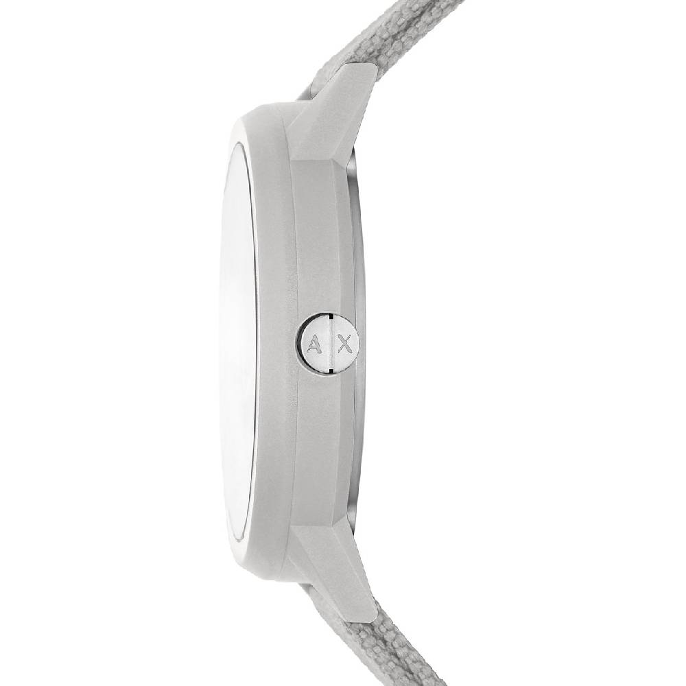 2. Chance - Armani Exchange Herrenuhr AX2733