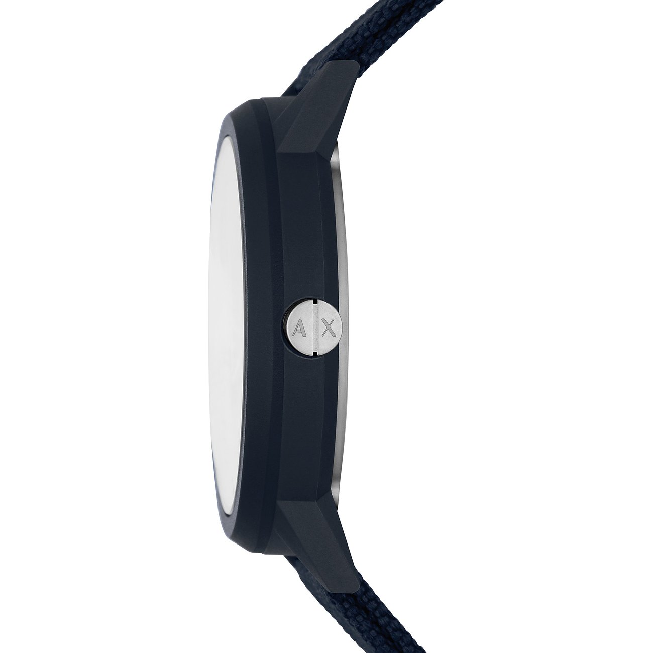 2. Chance - Armani Exchange Herrenuhr