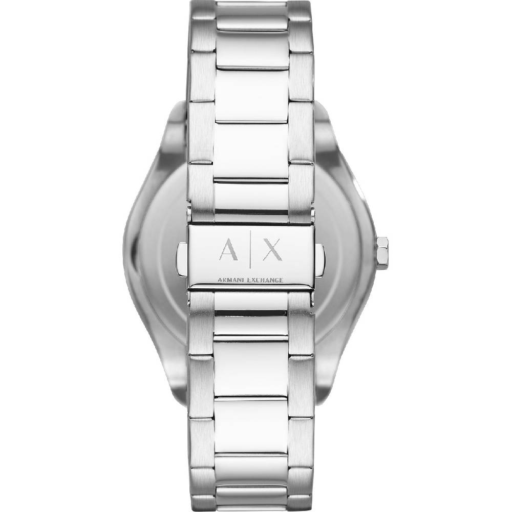 2. Chance - Armani Exchange Uhren-Set AX7131SET