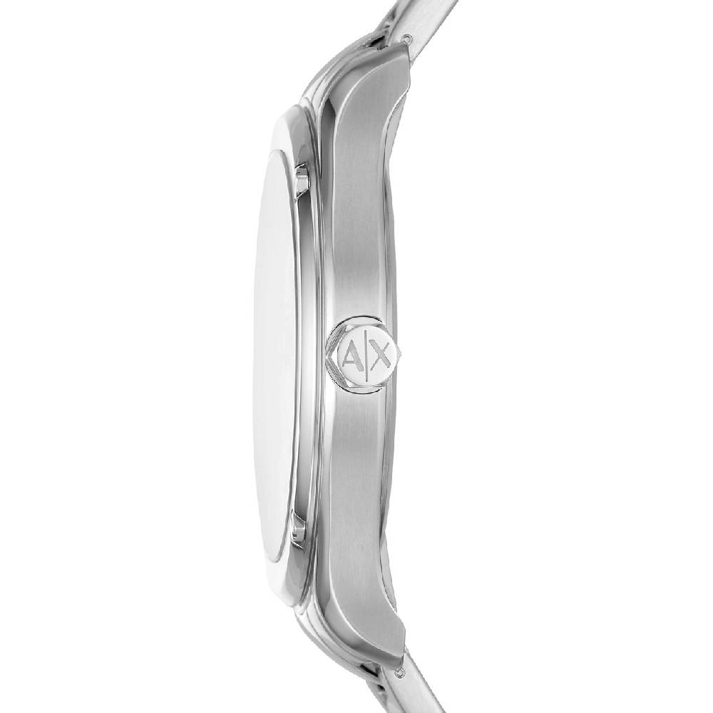 2. Chance - Armani Exchange Uhren-Set AX7131SET