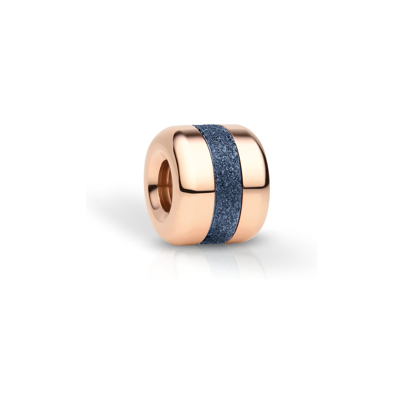 2. Chance - Bering Charm Believe-4