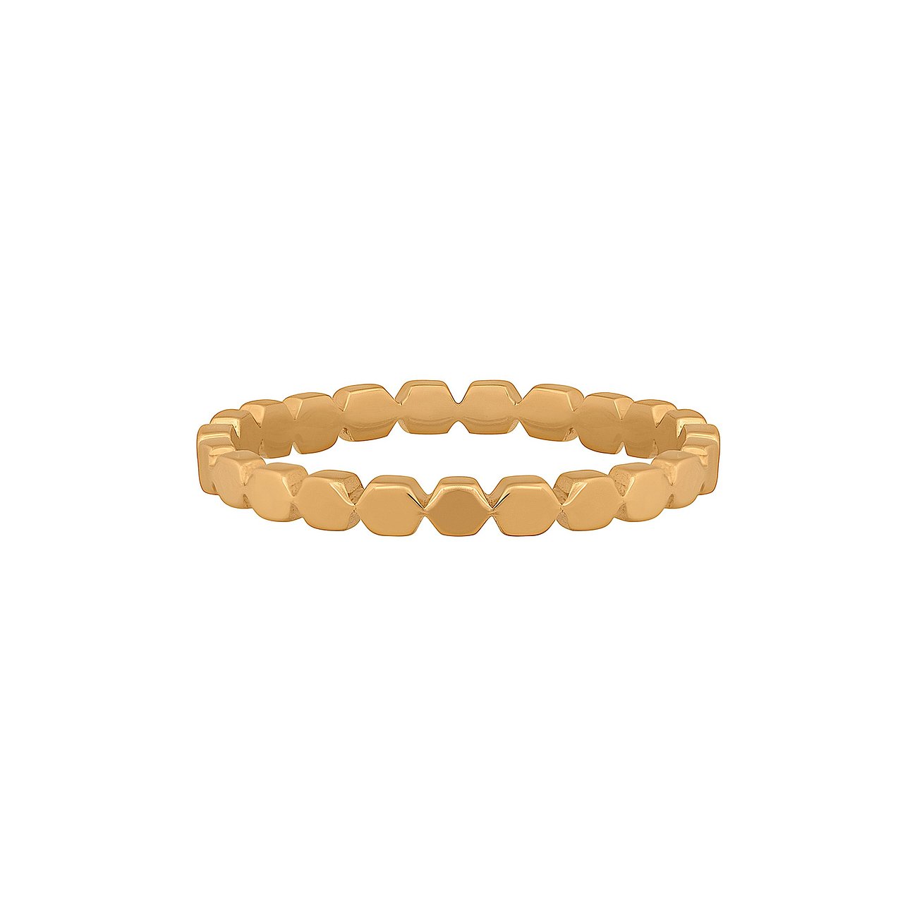 2. Chance - Caï Damenring