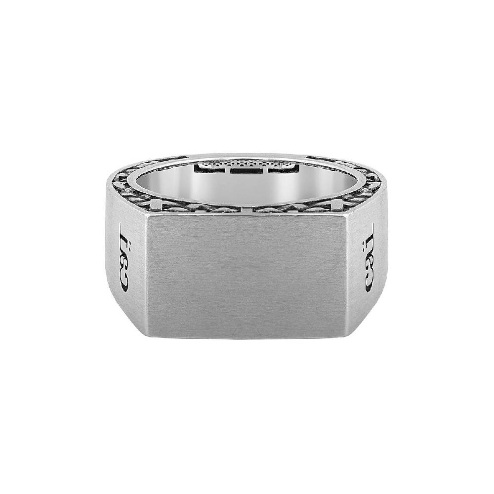 2. Chance - Caï Herrenring