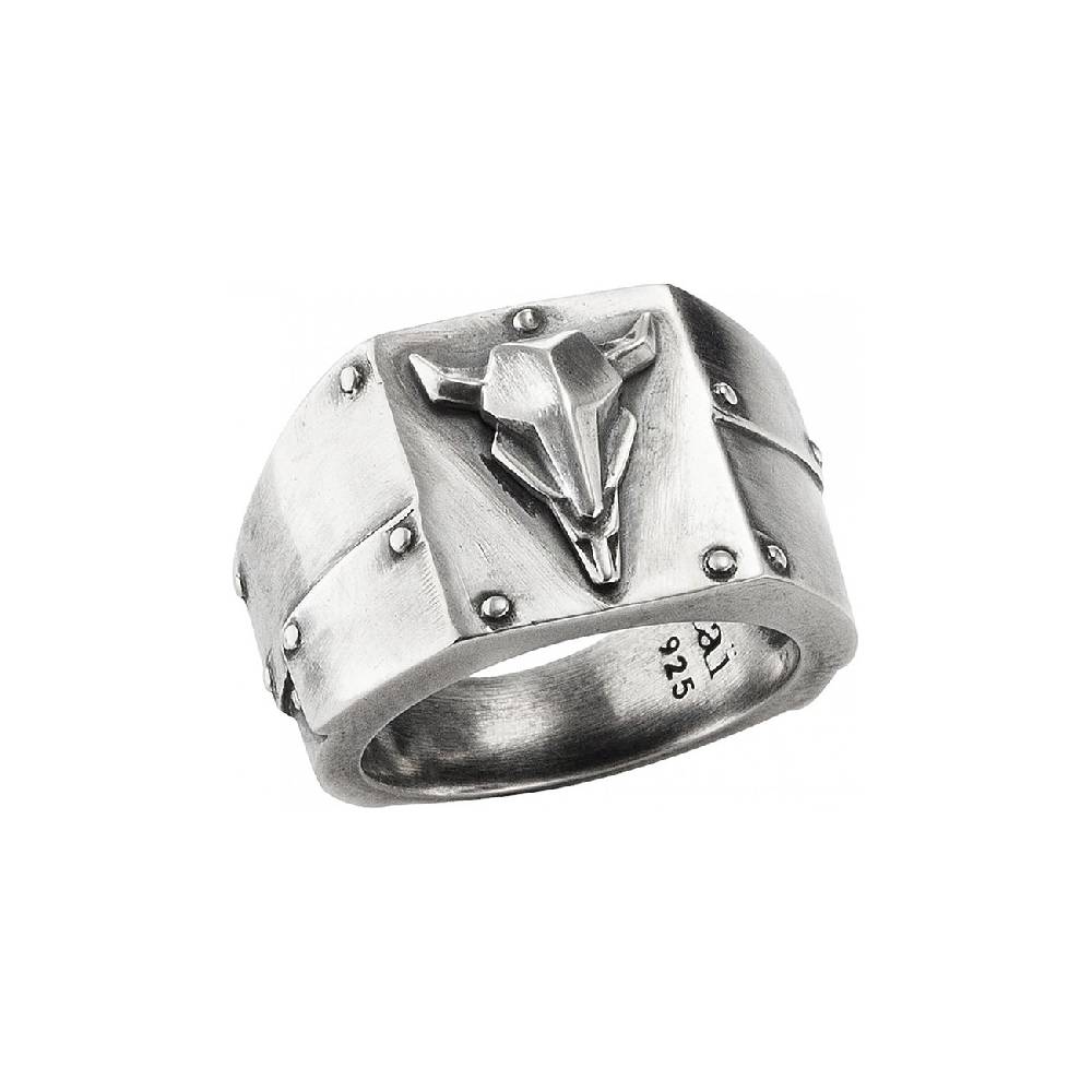 2. Chance - Caï Herrenring