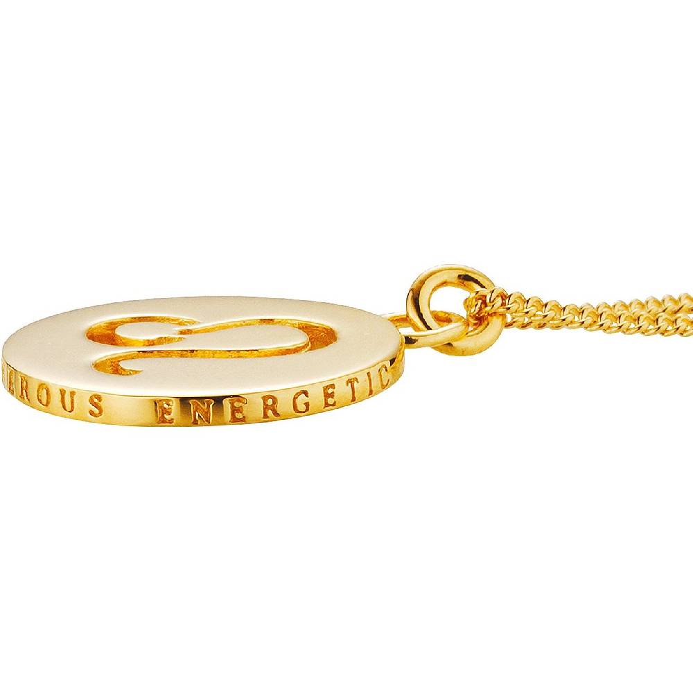 2. Chance - Caï Kette