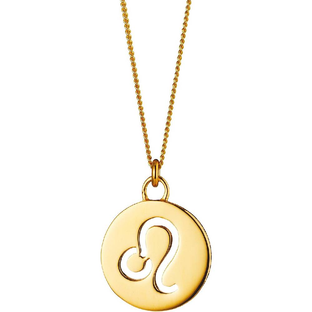 2. Chance - Caï Kette