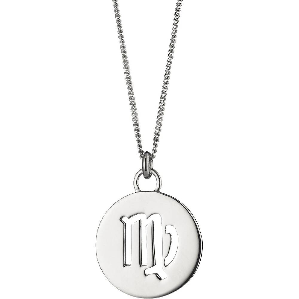 2. Chance - Caï Kette