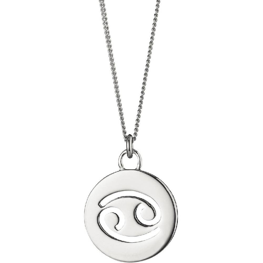 2. Chance - Caï Kette