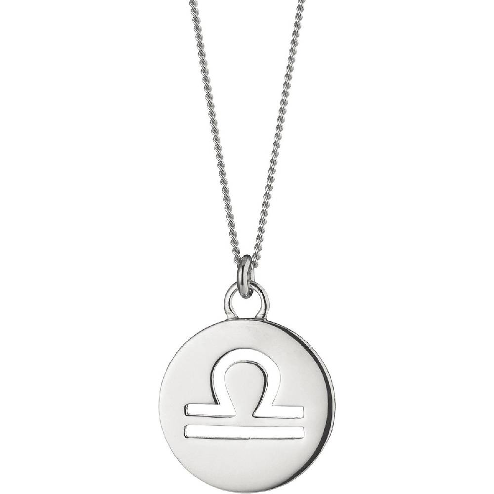 2. Chance - Caï Kette