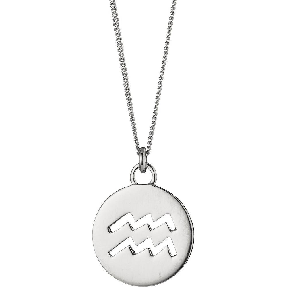 2. Chance - Caï Kette