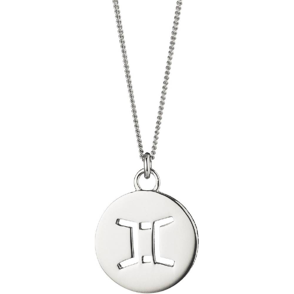 2. Chance - Caï Kette