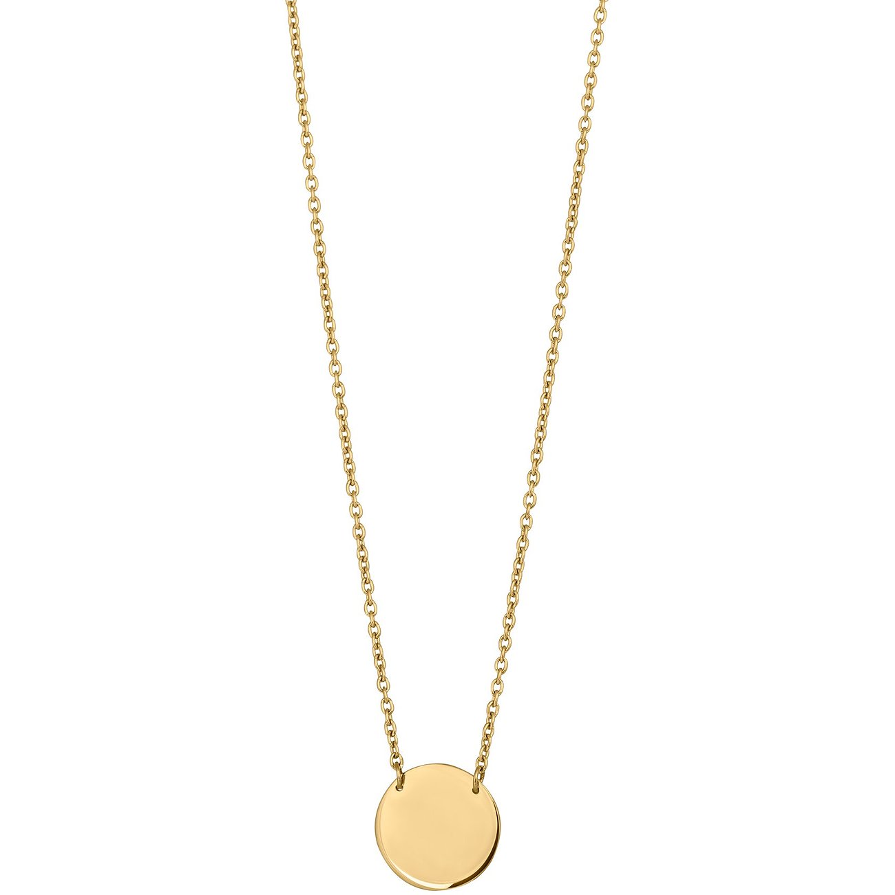 2. Chance - Caï Kette