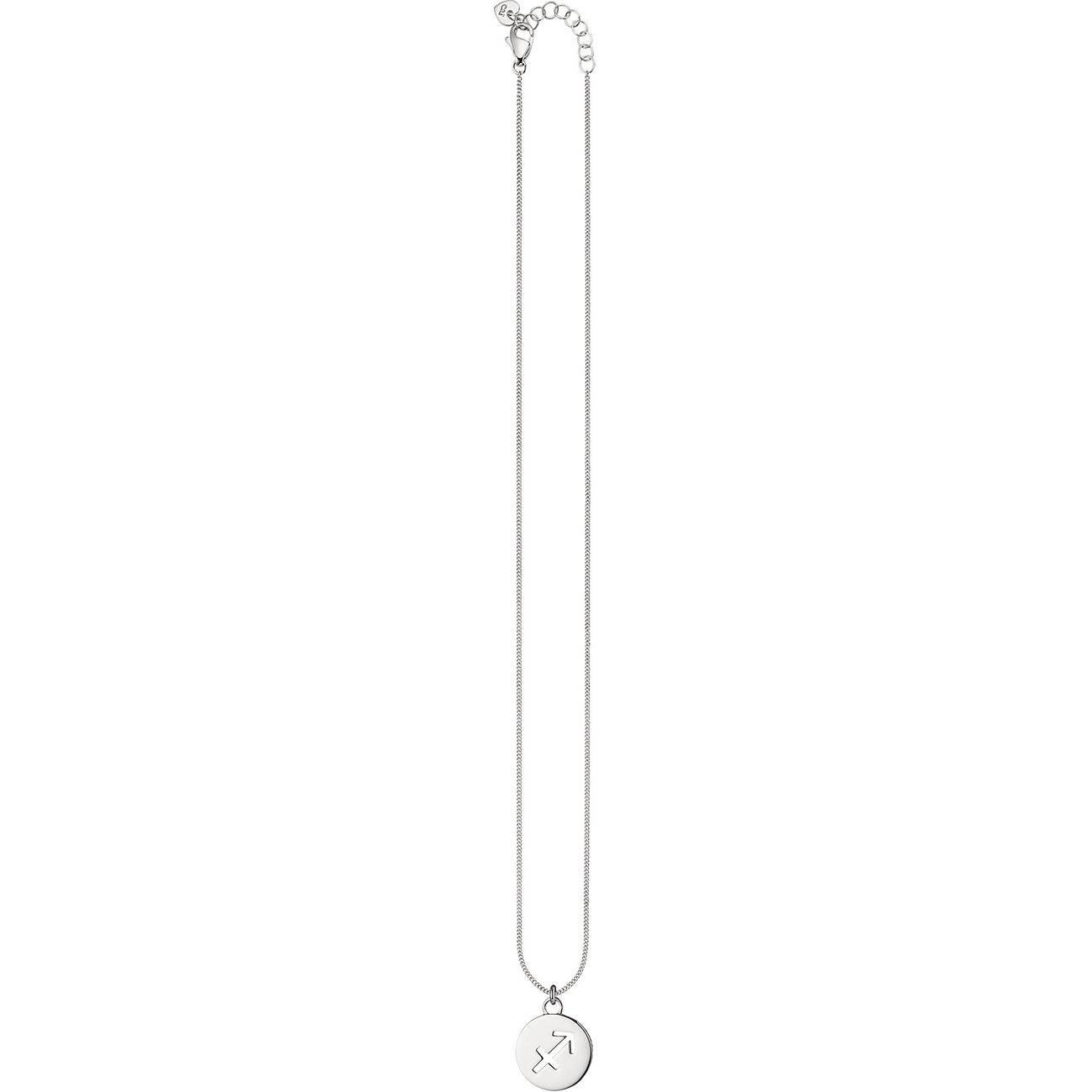 2. Chance - Caï Kette