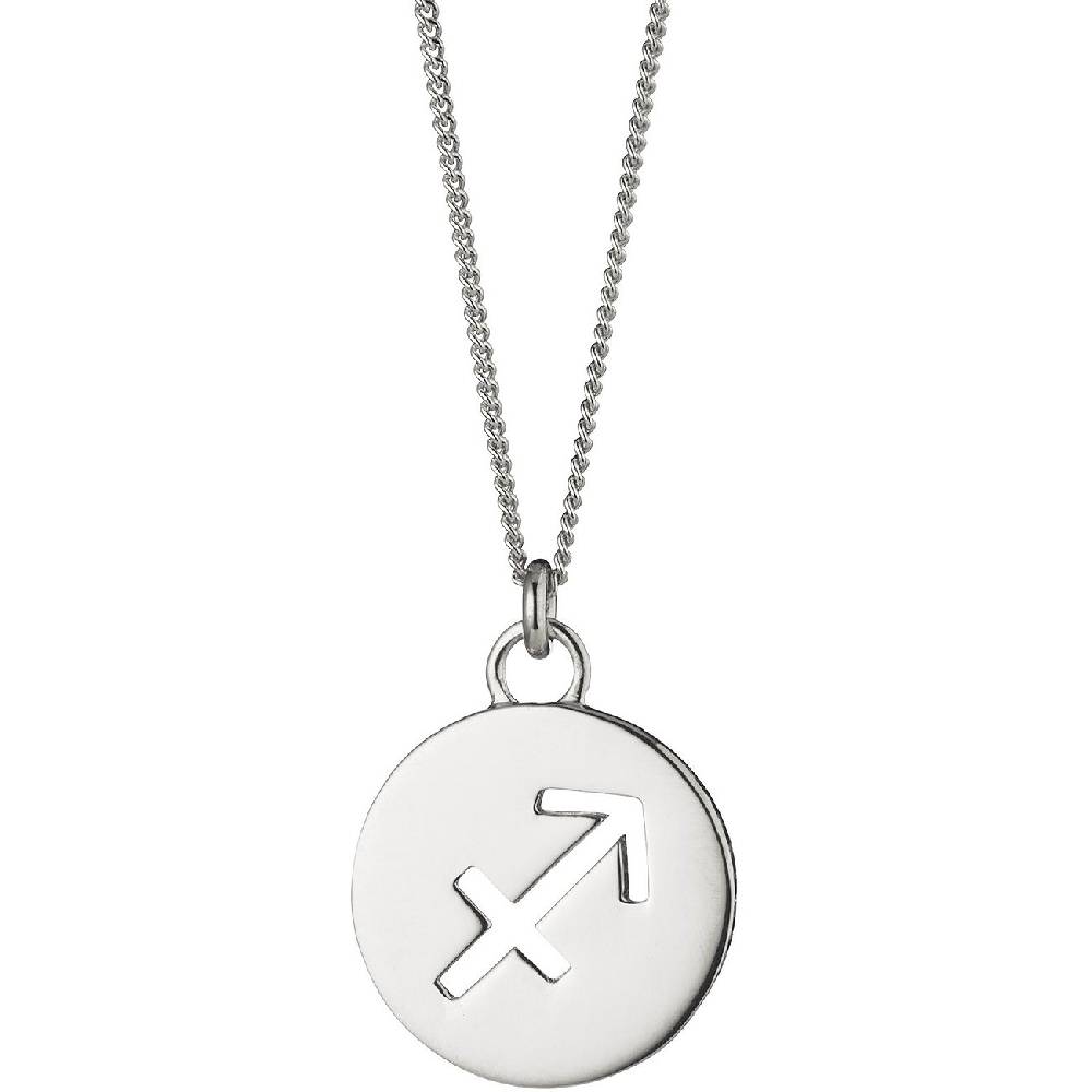 2. Chance - Caï Kette