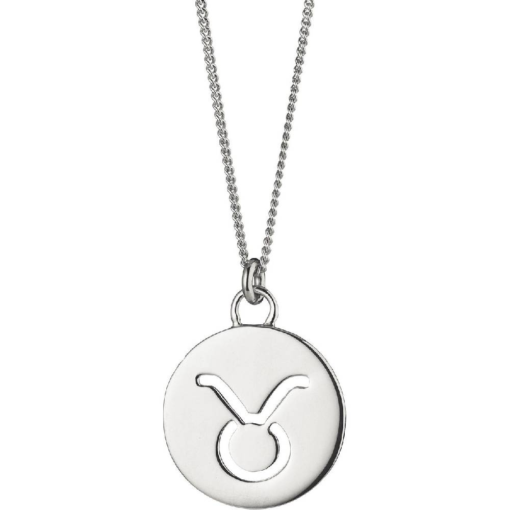 2. Chance - Caï Kette