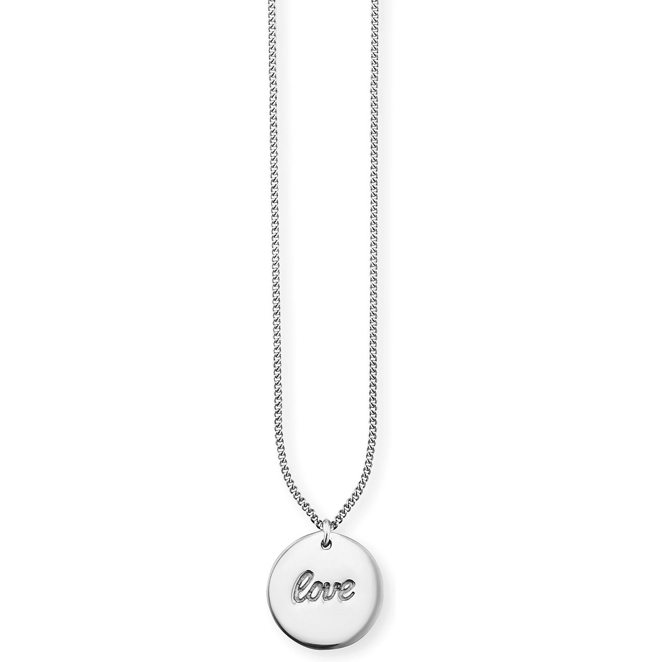 2. Chance - Caï Kette