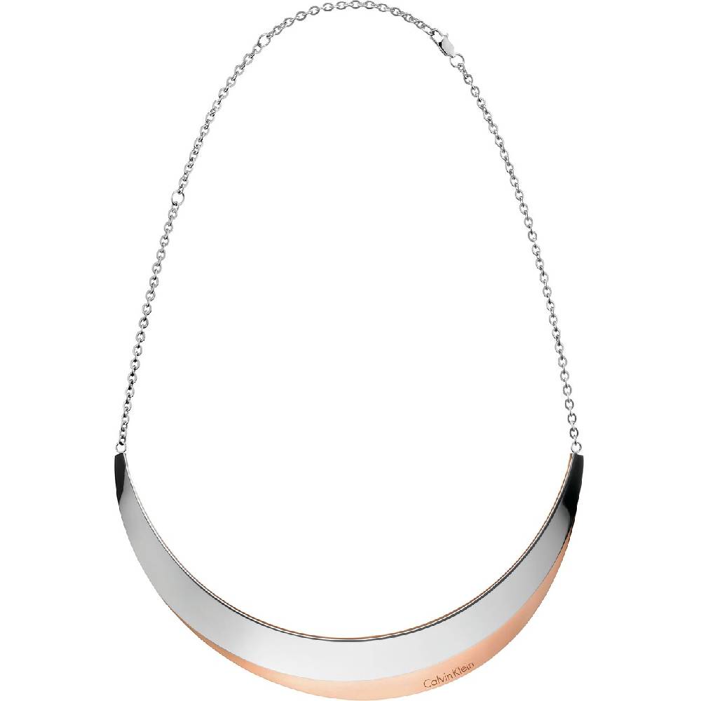 2. Chance - Calvin Klein Kette