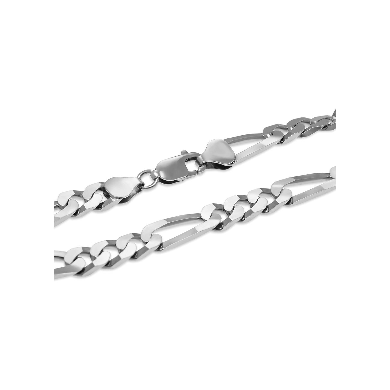 2. Chance - CHRIST Armband 89030838