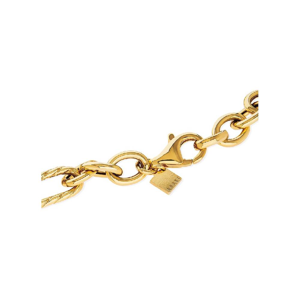 2. Chance - CHRIST Armband 89049491