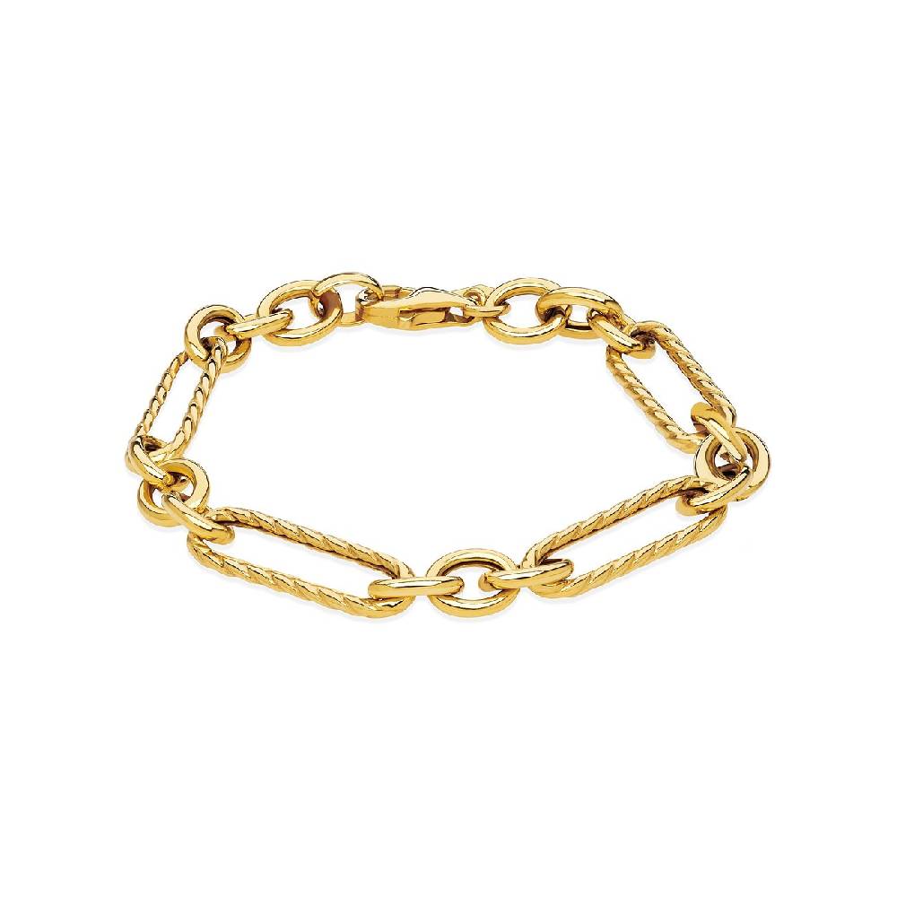 2. Chance - CHRIST Armband 89049491