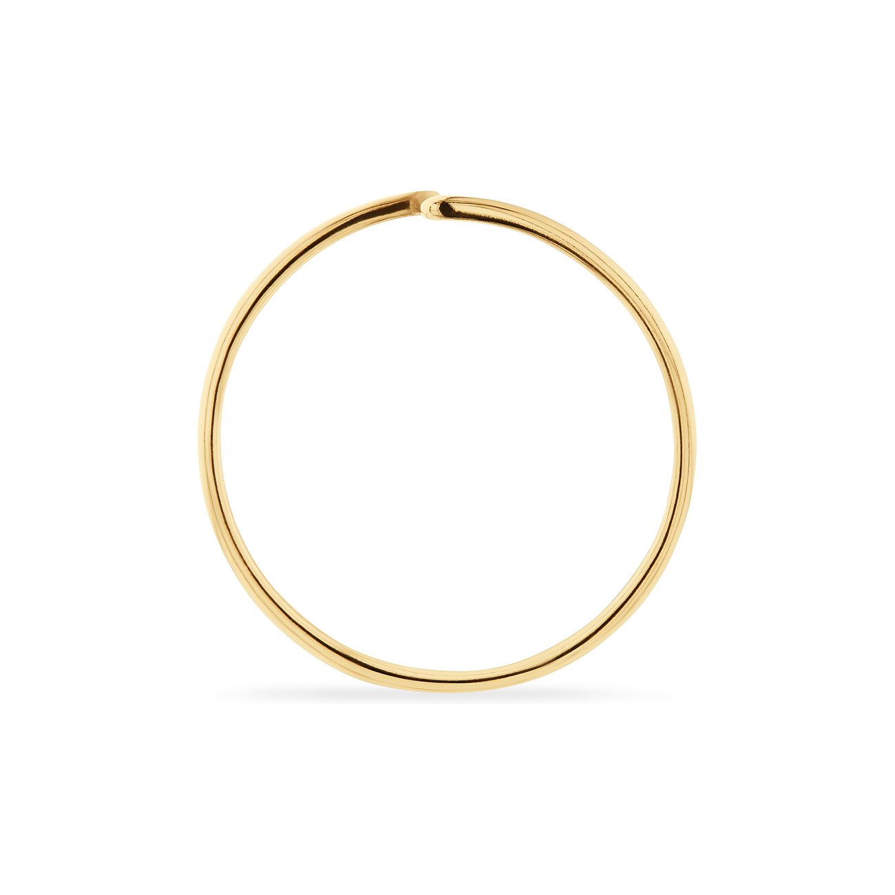 2. Chance - CHRIST Damenring