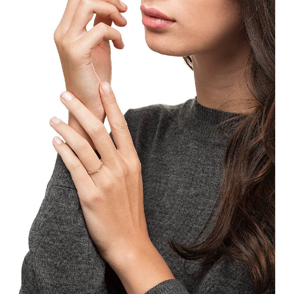 2. Chance - CHRIST Damenring