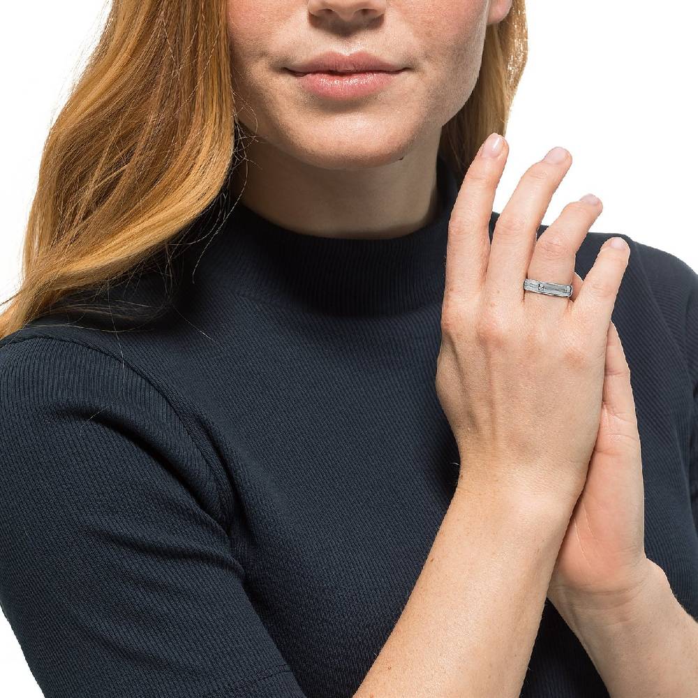 2. Chance - CHRIST Freundschaftsring