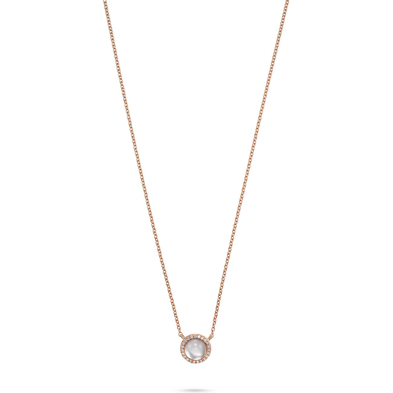 2. Chance - CHRIST Kette 89192892