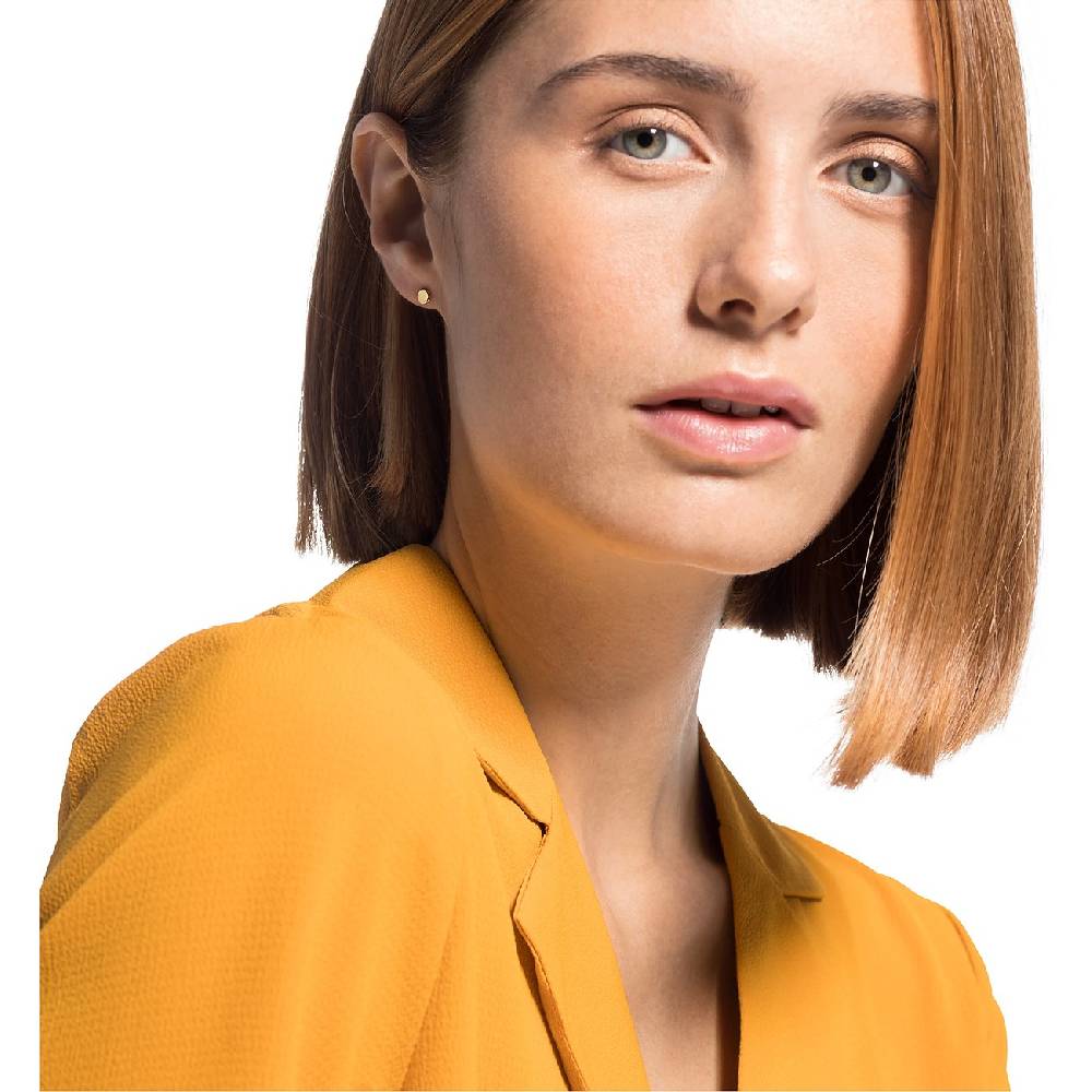 2. Chance - CHRIST Ohrstecker 89029261