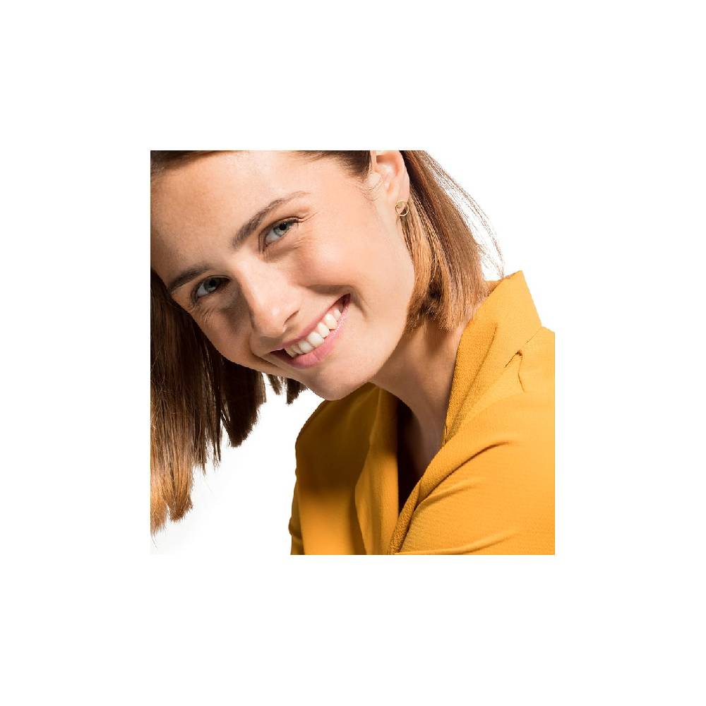 2. Chance - CHRIST Ohrstecker 89029261