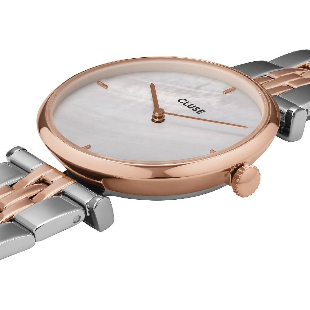 2. Chance - Cluse Damenuhr
