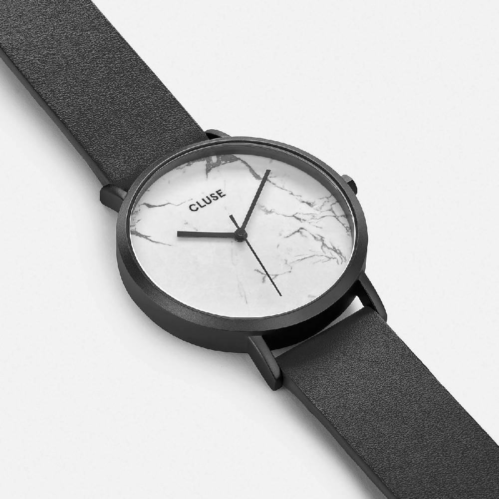 2. Chance - Cluse Damenuhr CL40002