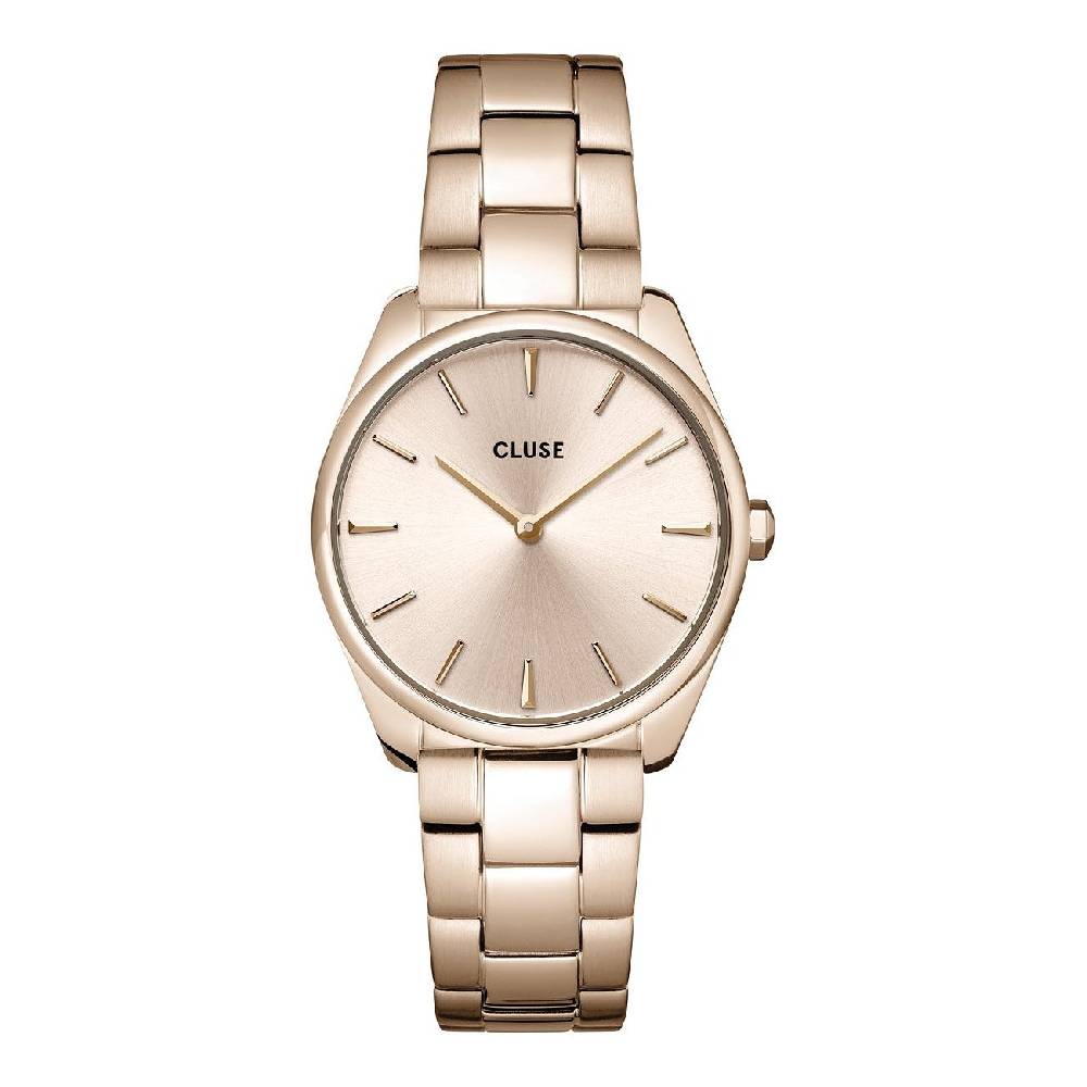 2. Chance - Cluse Damenuhr CW11201